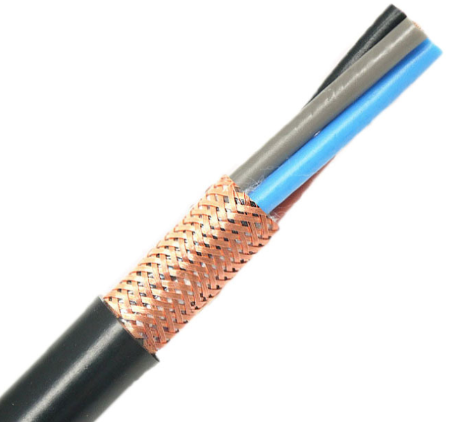 低煙無鹵電纜 WDZ-YJYP、WDZ-YJY、WDZ-YJR、WDZ-YJYR